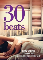 30 Darbe poster